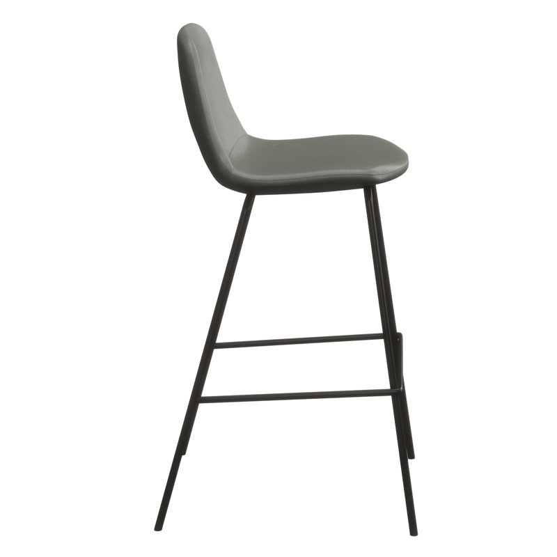 Kody Bar & Counter Stool & Reviews AllModern